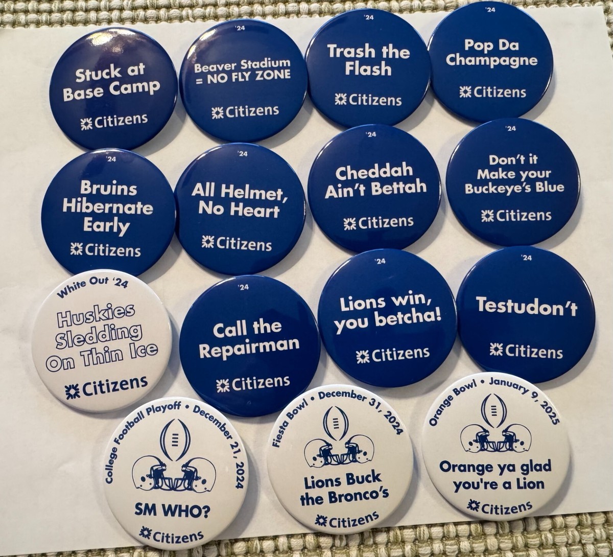 Firstcitizensonlinebanking First Citizens Application First