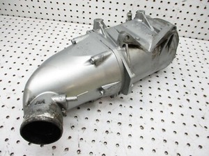 Yamaha 701 Engine | eBay Yamaha 701 Engine | eBay
