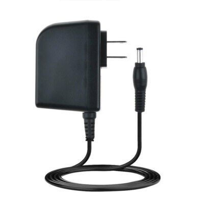 Ersatzakku - Trimble M890-0001 / TSC2 - 3,8 Volt 6600mAh Li-Ion - Akk - Foto 8