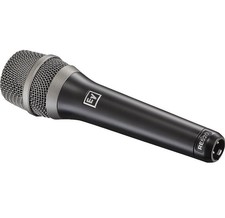 Ev Re520 Microphone