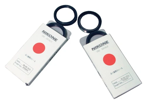 Nikone Fork Seals - 41x54x11mm (FKS024)