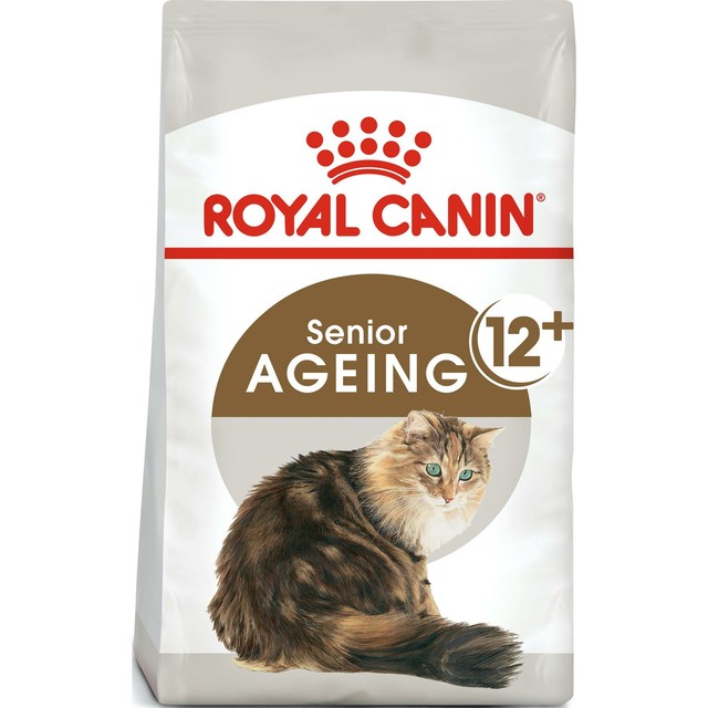 royal canin adult cat