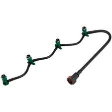 Carburateur Ford TOURNEO