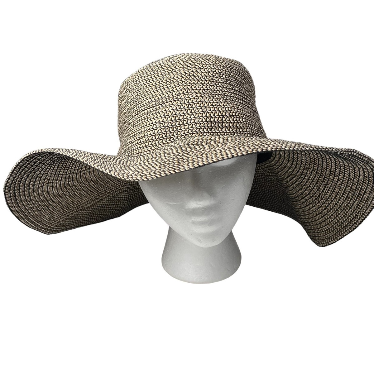 D & Y Sun hat D&Y Women main image 3