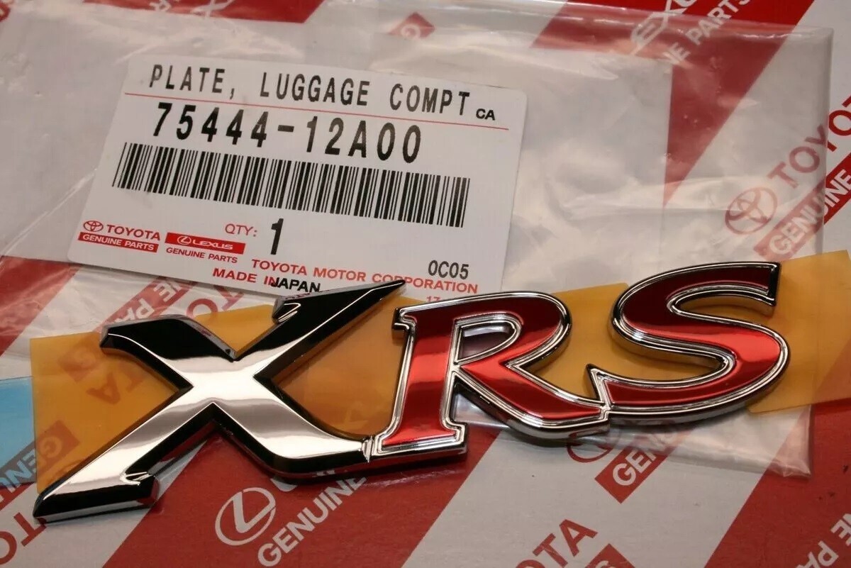 qrs*° Exmark Lazer Z S-Series Mower | Model LRS749AKC604A1