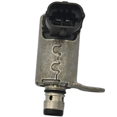 Öldruckventil Öldruckregler 46336109 Für Alfa Romeo Giulietta Giulia Stelvio 2.2
