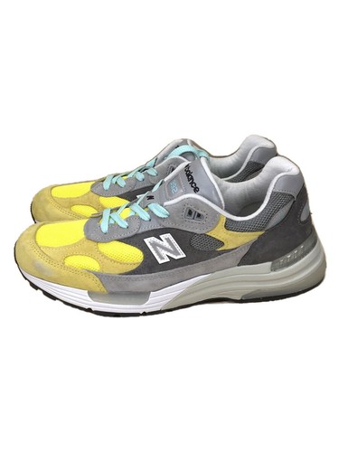m992nk1