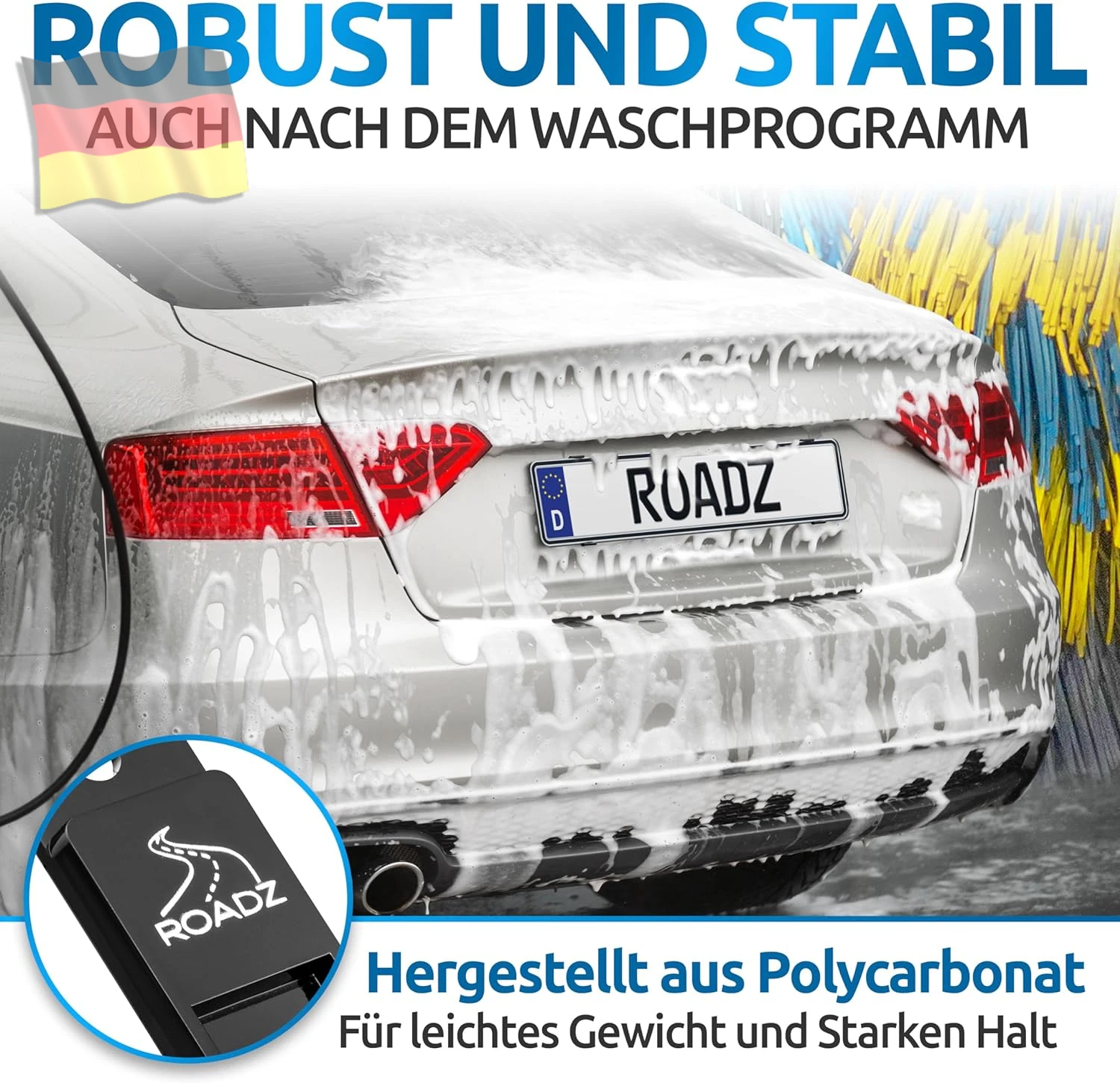 Bild 6 von 6