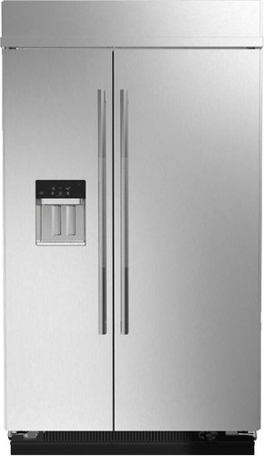Sharp Humidifying Air Purifier KI-SS50-W Plasmacluster 25000 Slim