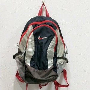 nike bags ebay