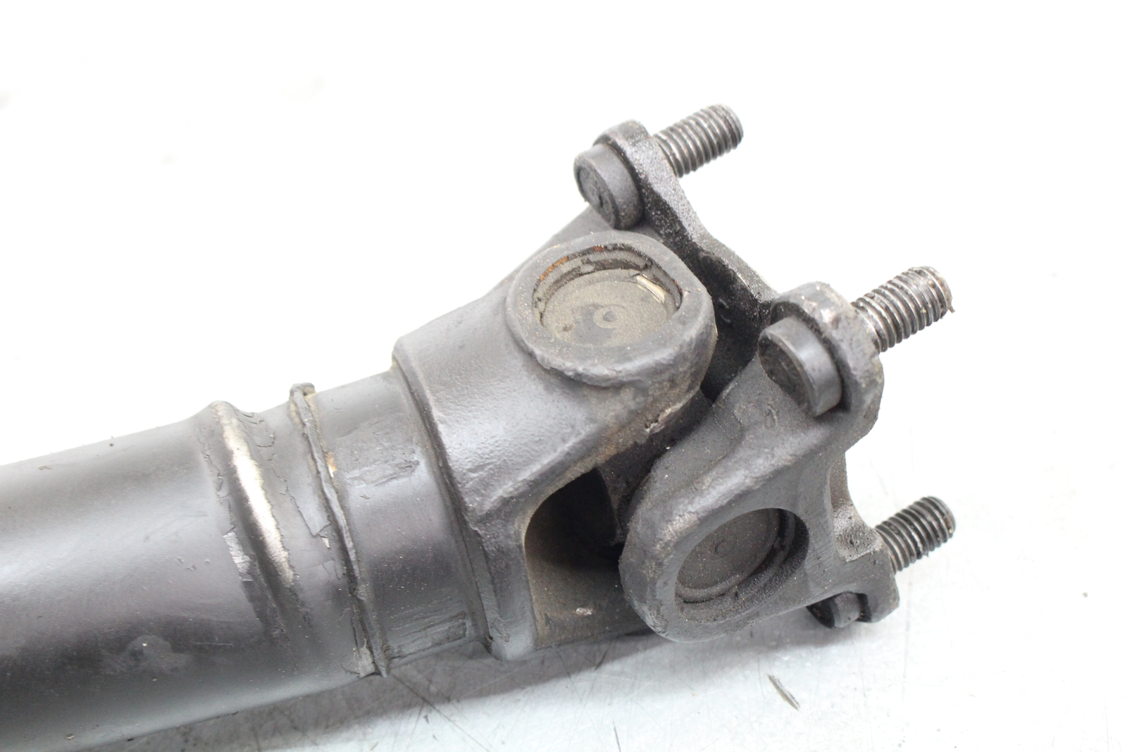 BMW E24 635 E28 535 Manual Drive Shaft Driveshaft 26111225759 for 