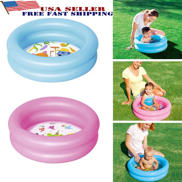 pool inflatables ebay