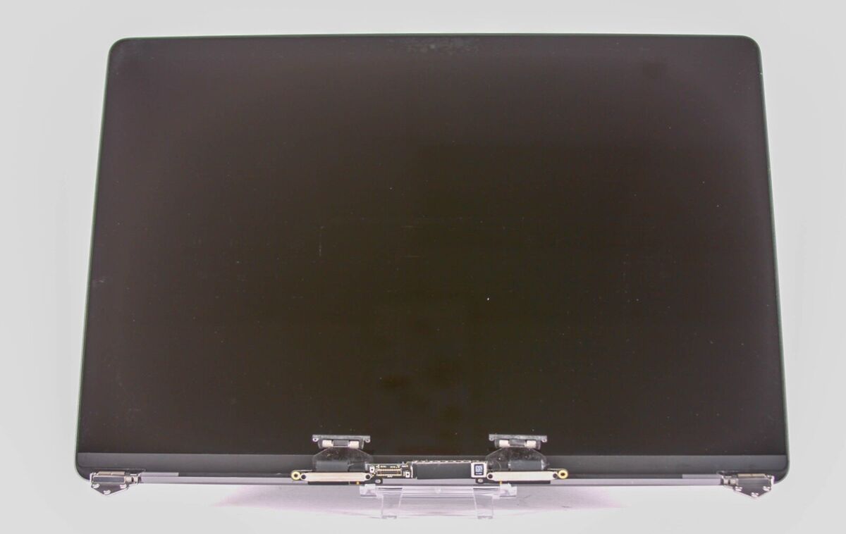 s-l1200.jpg s-l1200.jpg