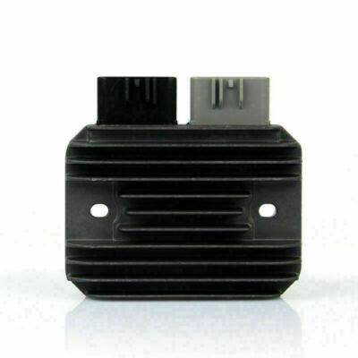 Regulator Rectifier Voltage Fit For Kawasaki NINJA ZX10R ZX1000 ZX6R 2009-14 AV