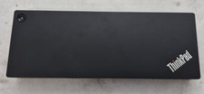 Lenovo ThinkPad Thunderbolt 3 Dock Type 40AC DBB9003L1