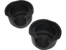 For 1999-2005 Chevrolet Astro Cup Holder Front Brock 51474PF 2000 2004 2003 2001