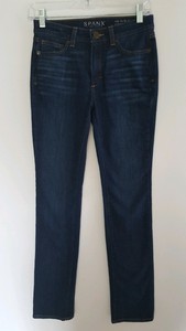 spanx by sara blakely jeans