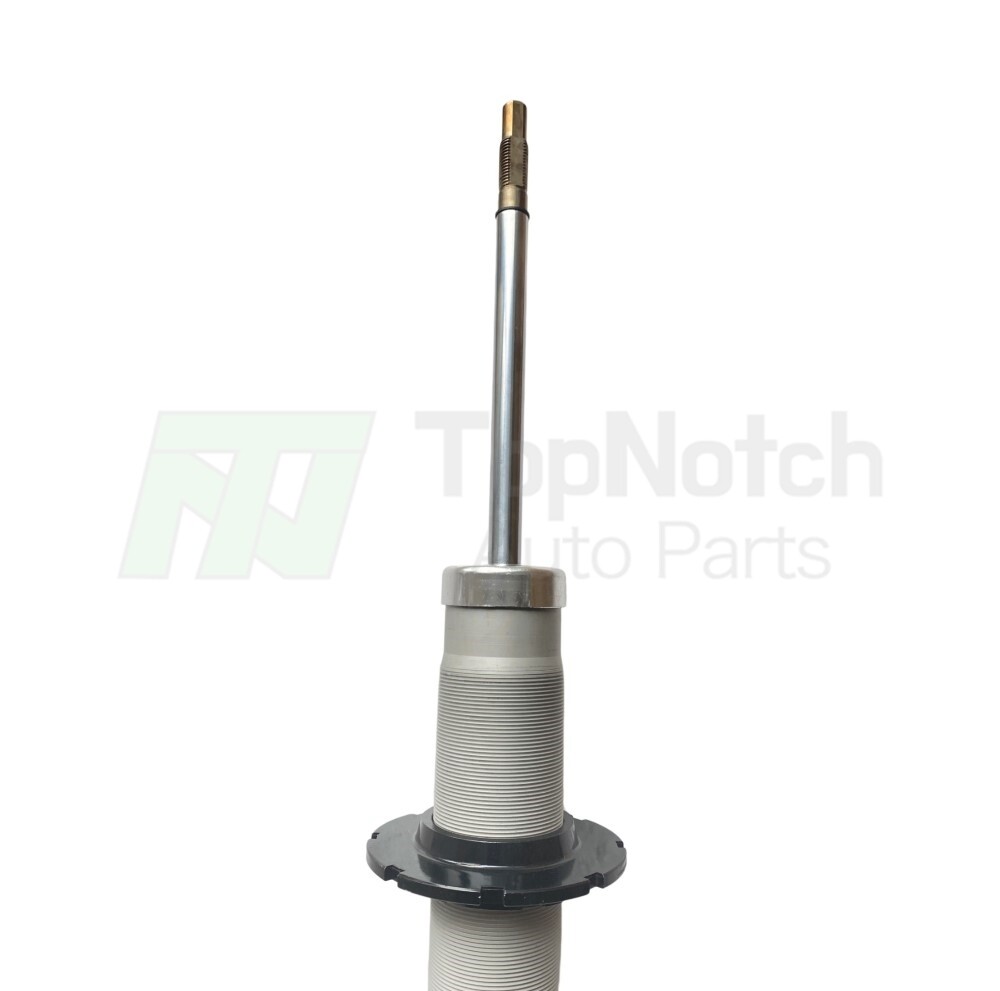 Front Left or Right Shock Absorber Fit Ferrari California F149 08-2014 #247207