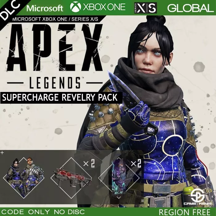 How to Download Apex Legends Mobile Global Now From any region