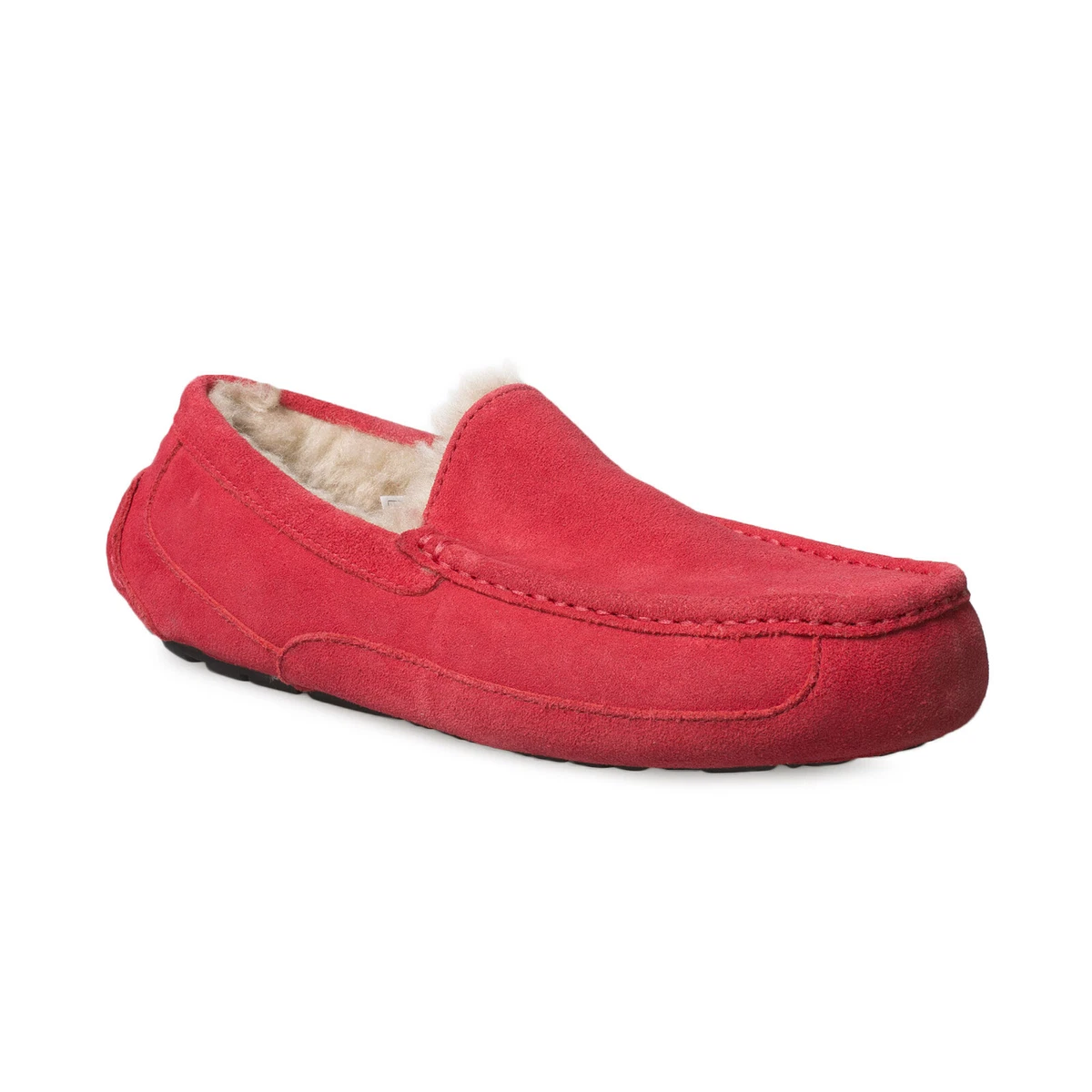 Mens ugg top slippers uk