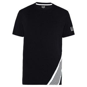 maglia emporio armani 7