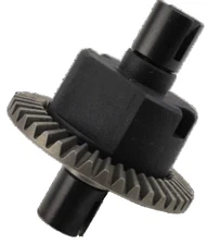 Hobby Details DTHS01003 Diff for HSP  & DTHS01009 13T Drive Gear Diff Pinion