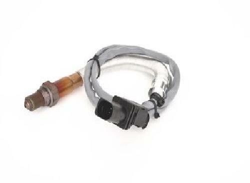 Bosch Sonde Lambda Ls17100 Bmw - Image 3