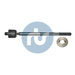 RTS 92-92531-026 Axialgelenk Spurstange Vorne FüR Toyota-image