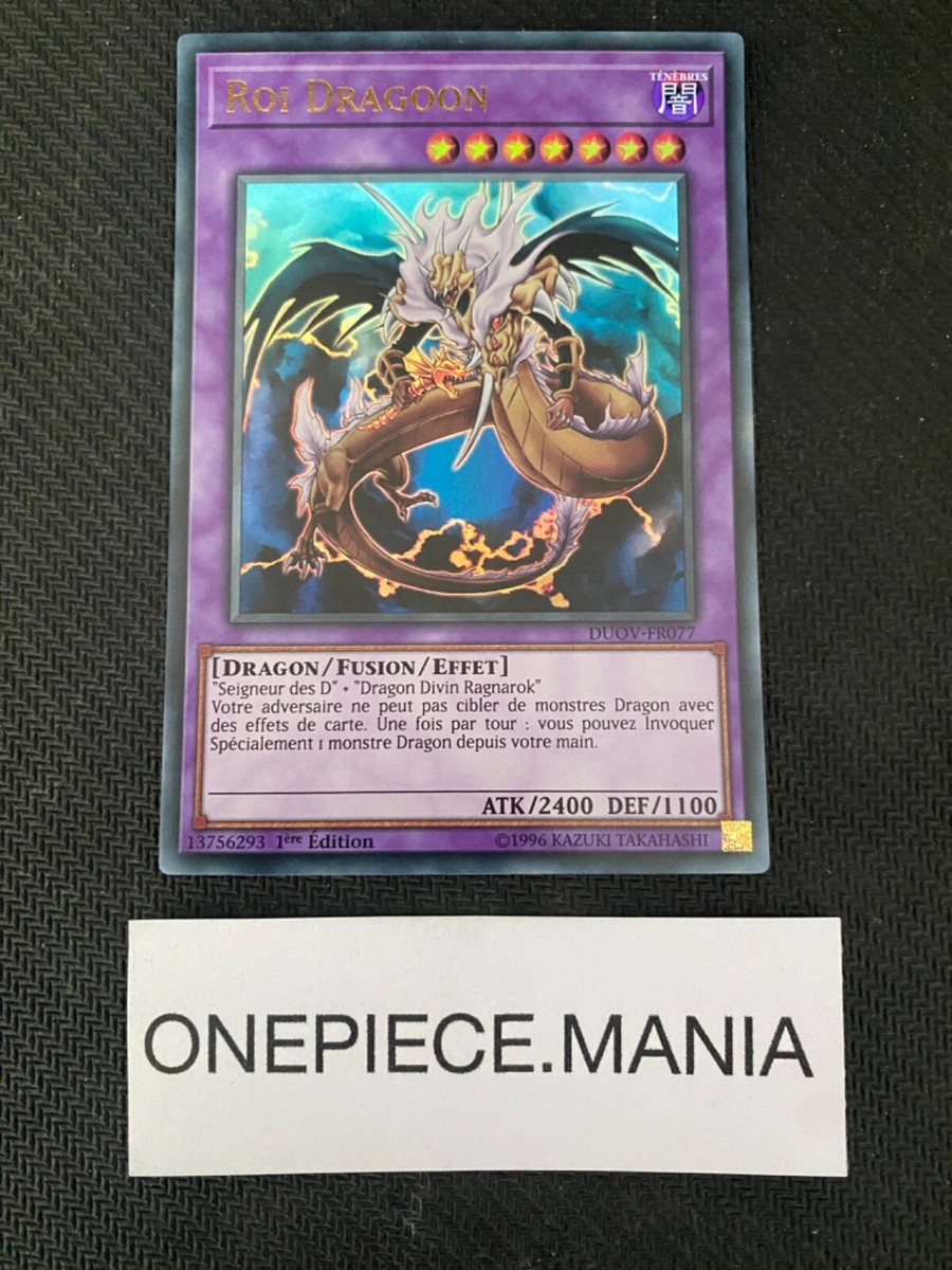 yugioh dragon cards for sale Blue Eyes Ultimate Mint Condition in Las Cruces, NM Type Normal Monster from your hand MISKD Yu-Gi-Oh!! Blue Eyes Ultimate