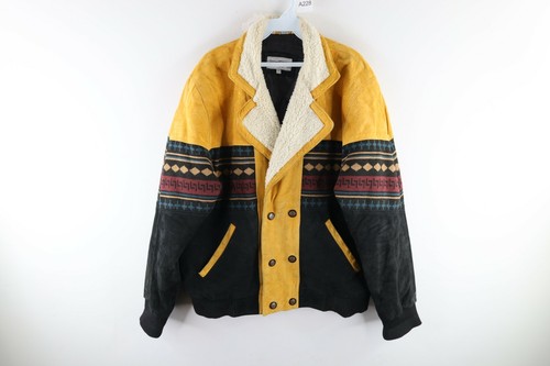 southwestern jackets for women