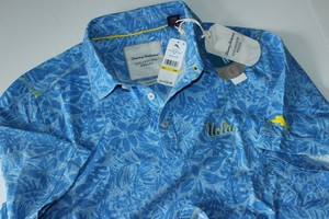 tommy bahama ucla