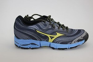 mizuno wave kazan womens