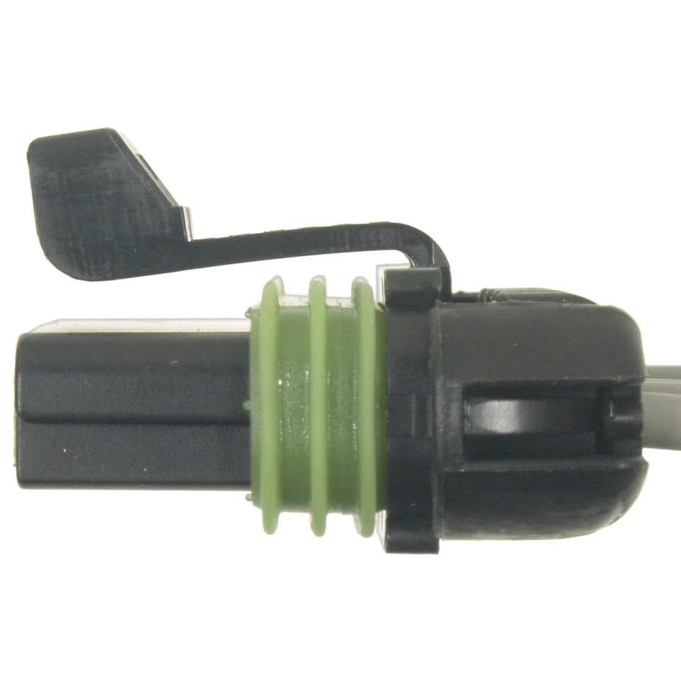 Conector de arnés de cableado de motor para Chevrolet S10 Blazer 1993-1994 SMP 471LA53 Foto 3 de 4