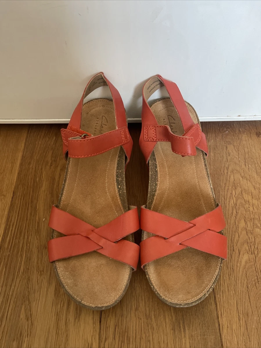 Clarks shoes sale artisan sandal