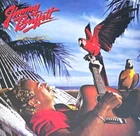 JIMMY BUFFETT - SONGS YOU KNOW BY HEART- VINYL LP  " NEW, SEALED "