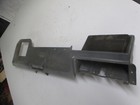 <!--F#f_0-->HOLDEN STATESMAN DASH PANEL LOWER WB<!--F/-->