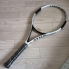 Wilson Hammer6 Tennis Racket G2 Wilson Racket Tennis Racquet
