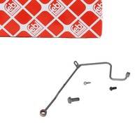 febi ÖLleitung Vorlauf FüR Renault Clio 4 Megane 3 4 Scenic 3 1.2 Tce 151921967R