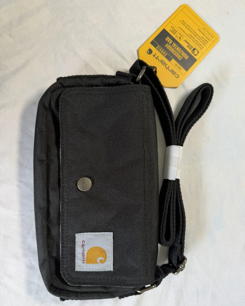 aer travel pack backpack stores Travel Pack 3  Aer