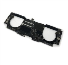 Apple MacBook Pro A2141 i9-9880H 1TB SSD 16GB RAM 5500M Logic Board 820-01700-05