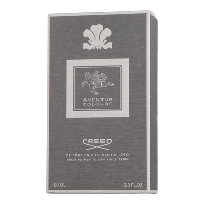 Creed Aventus 100ml Eau de Parfum Spray für Herren online kaufen