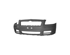 STOßSTANGE VORNE TOYOTA AVENSIS 2003-2006 LACKIERBAR MIT NEBEL