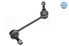 Für MEYLE 016 060 6319 stabilizer link DB P. W140 PR Für MEYLE 016 060 6319 stabilizer link DB P. W140 PR