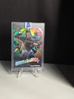 2025 Topps Paul Skenes IP Auto Card From Topps Future Stars Set