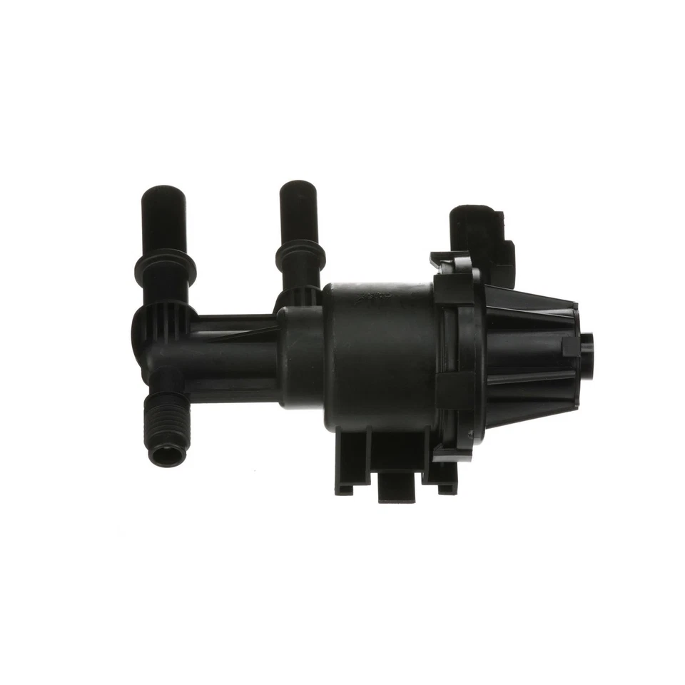 Válvula de purga de bote de vapor Mercury Mountaineer 2004-2010 SMP 2004 2005 2006 Foto 3 de 4