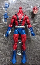 shipsTODAY Marvel Legends GIANT MAN 6 FIGURE ...