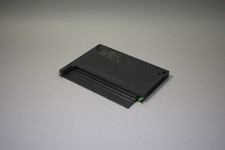 Reconditionné Siemens 6ES7431-1KF00-0AB0 Processeur SPS Simatic S7/400