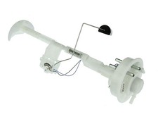 Uro Parts Fuel Tank Sending Unit 99662080800 Porsche 911 Boxster