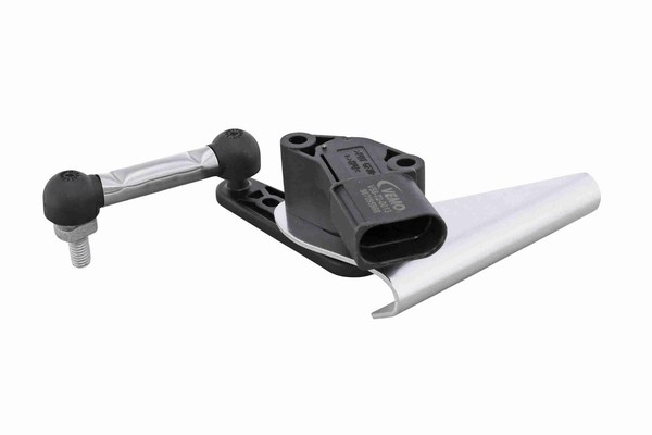 Vemo Sensor, Luftfederungsniveau V58-72-0013 FüR Tesla-image