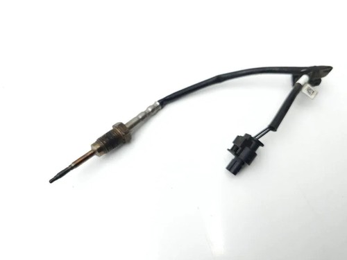 BMW 3 F30, F80 Abgastemperatursensor 8584777 3.00 Diesel 2019 31521913